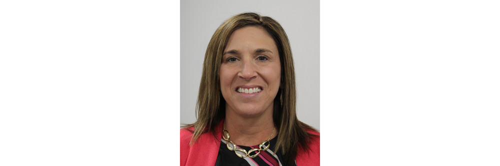 New Herkimer CSD Superintendent Kathleen Carney