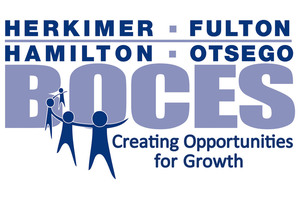 March 20 notice on access to Herkimer BOCES facilities
