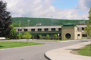 Public vote Sept. 29 on Herkimer BOCES proposal to purchase Remington school building from Central Valley