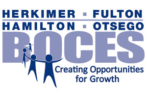 A few pre-k program openings remain at Herkimer BOCES