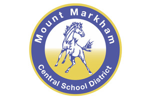 Mount Markham begins superintendent search following retirement announcement