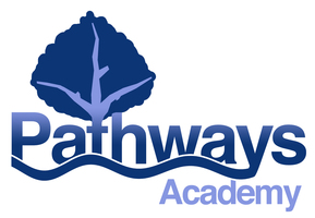 Confirmed COVID-19 case at Herkimer BOCES Pathways Academy